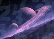 Numerologia znaków Zodiaku: które planety patronują liczbom?