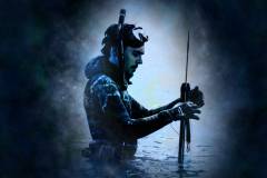 ВІДЕО. Що не так із Водоліями?