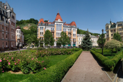 ВІДЕО. Чи готують вихідні нам погодні сюрпризи?