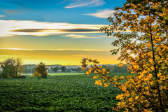 ВИДЕО. Погода 1 сентября: в первый день осени будут некоторые изменения