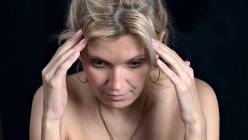 Магнітні бурі в Україні на неділю, 20 лютого