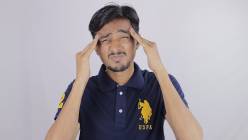 Магнітні бурі в Україні на вівторок, 26 квітня