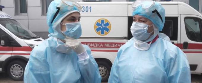ВОЗ продлила действие режима глобальной чрезвычайной ситуации в связи с коронавирусом ВОЗ продлила действие режима глобальной чрезвычайной ситуации в связи с коронавирусом
