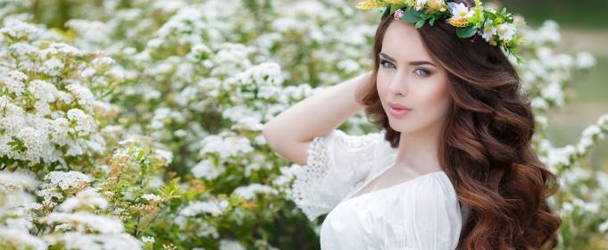 Місячний календар стрижок на липень 2020 Місячний календар стрижок на липень 2020