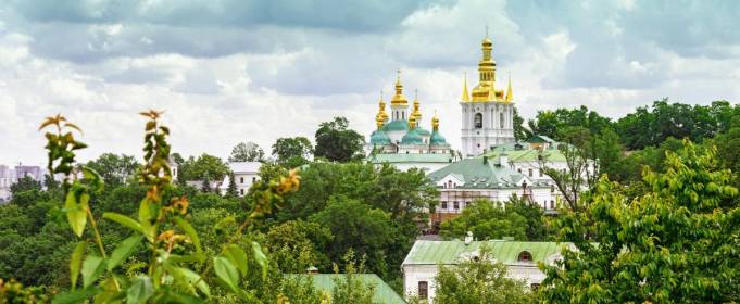 Погодні прикмети на 3 липня Погодні прикмети на 3 липня