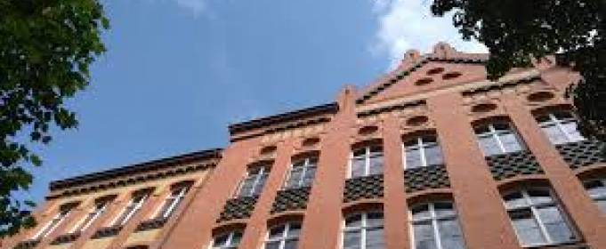 Licea i technika w Polsce: ranking najlepszych instytucji edukacyjnych Licea i technika w Polsce: ranking najlepszych instytucji edukacyjnych