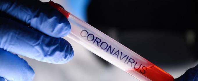 Covid-19 може поширюватися через повітря при диханні Covid-19 може поширюватися через повітря при диханні