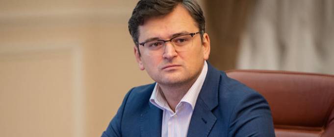 У Украины нет шансов попасть в «зеленый список» ЕС с 14 июля У Украины нет шансов попасть в «зеленый список» ЕС с 14 июля
