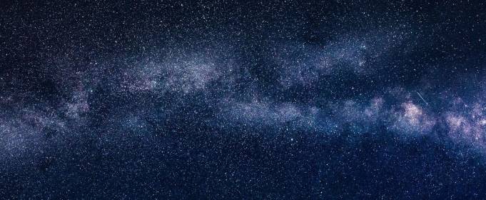 Rój meteorów w sierpniu 2020 roku: Kiedy i gdzie można go zobaczyć Rój meteorów w sierpniu 2020 roku: Kiedy i gdzie można go zobaczyć