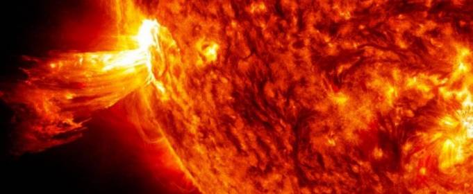 Магнитные бури в сентябре 2020 Магнитные бури в сентябре 2020