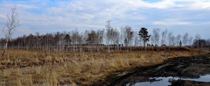 Погодні прикмети на 27 жовтня Погодні прикмети на 27 жовтня