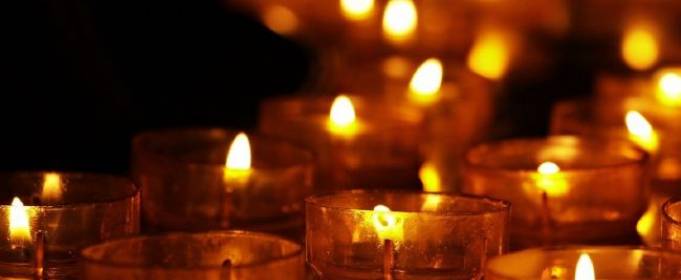 Вівчарне свято: що не можна робити 11 листопада Вівчарне свято: що не можна робити 11 листопада
