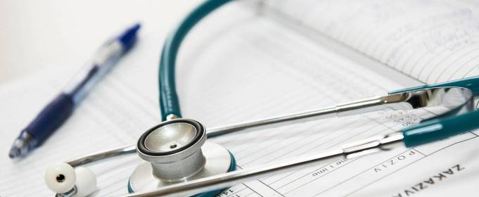 Неінфекційні захворювання серед жителів України: фактори ризику Неінфекційні захворювання серед жителів України: фактори ризику