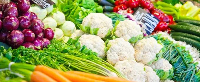 Продукты, которые ускорят реабилитацию после коронавируса Продукты, которые ускорят реабилитацию после коронавируса