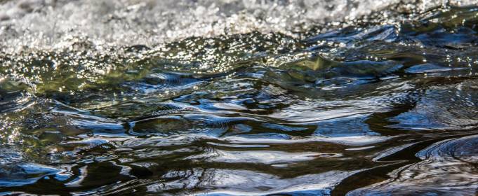 Грунтовые воды Земли скоро исчезнут Грунтовые воды Земли скоро исчезнут