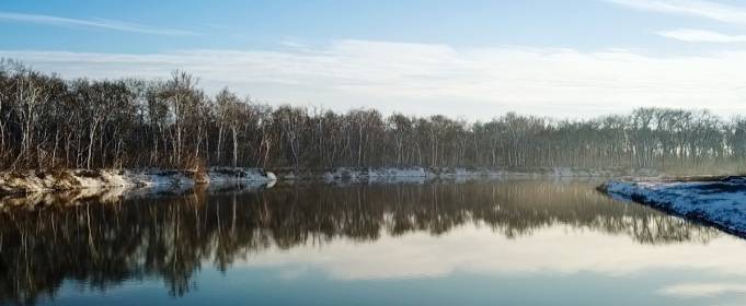 Погода в Україні на суботу, 26 грудня Погода в Україні на суботу, 26 грудня