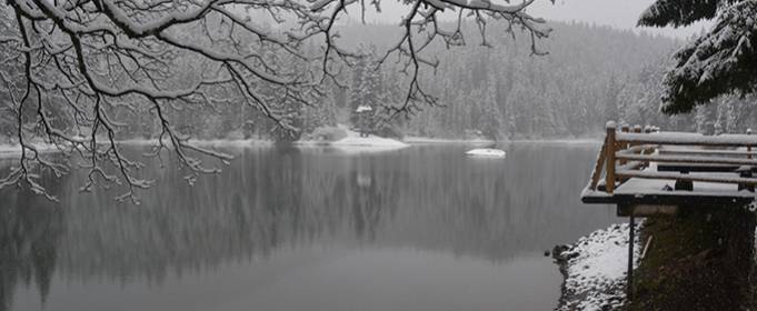 Легедарному українському парку виповнюється 31 рік. Фото Легедарному українському парку виповнюється 31 рік. Фото