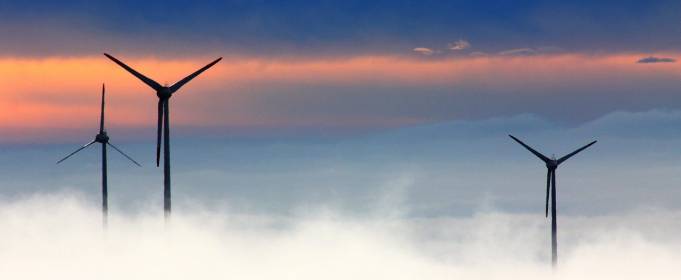 Вчені знайшли спосіб видалення CO2 з повітря Вчені знайшли спосіб видалення CO2 з повітря