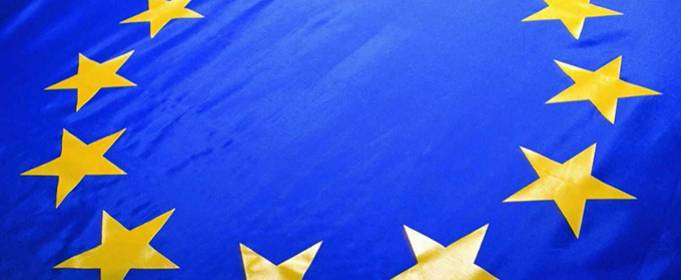 ЄС створює Управління готовності та реагування на випадки пандемії ЄС створює Управління готовності та реагування на випадки пандемії