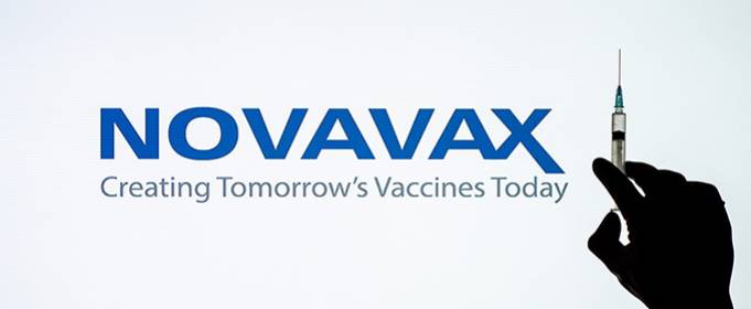 Novavax Inc підтвердила високу ефективність своєї вакцини від COVID-19 Novavax Inc підтвердила високу ефективність своєї вакцини від COVID-19