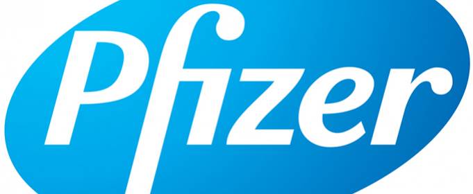 Pfizer почала тестувати на людях пігулки від коронавірусу Pfizer почала тестувати на людях пігулки від коронавірусу
