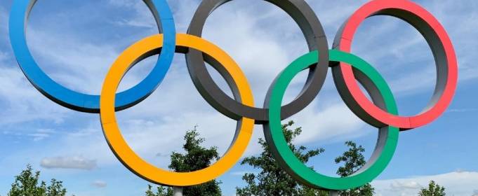 Перші екологічні Олімпійські ігри пройдуть в Парижі в 2024 році Перші екологічні Олімпійські ігри пройдуть в Парижі в 2024 році