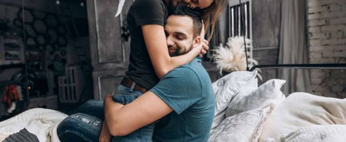 Люблю, але не зізнаюся: 3 знаки зодіаку, які вважають за краще не говорити про свої почуття Люблю, але не зізнаюся: 3 знаки зодіаку, які вважають за краще не говорити про свої почуття