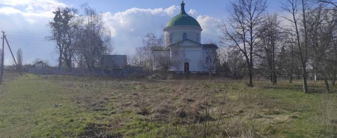 Погода в Украине на субботу, 10 апреля Погода в Украине на субботу, 10 апреля