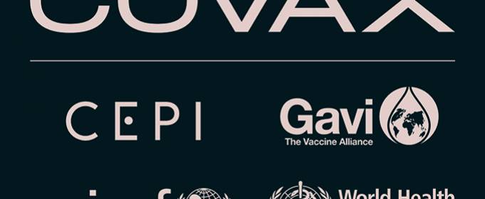 Україна у другому кварталі отримає вакцини BioNTech/Pfizer за програмою COVAX Україна у другому кварталі отримає вакцини BioNTech/Pfizer за програмою COVAX