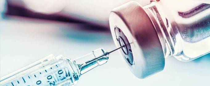 ЄС не буде продовжувати контракти на вакцини Johnson&Johnson та AstraZeneca ЄС не буде продовжувати контракти на вакцини Johnson&Johnson та AstraZeneca