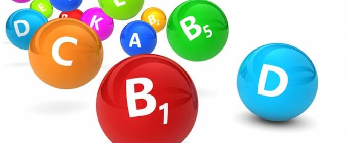Витамины для Зодиака Витамины для Зодиака