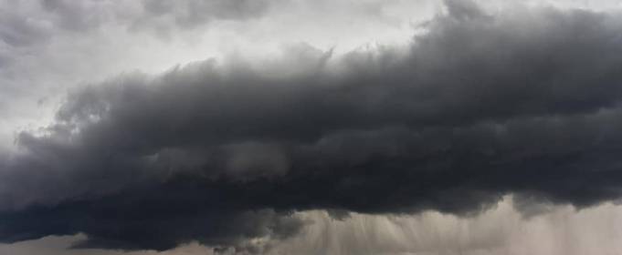 Погода в Україні на вівторок, 20 квітня Погода в Україні на вівторок, 20 квітня