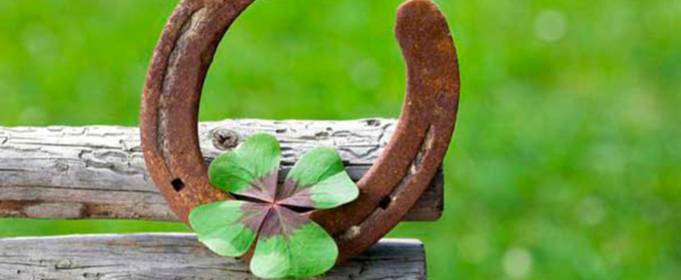 5 najszczęśliwszych znaków Zodiaku