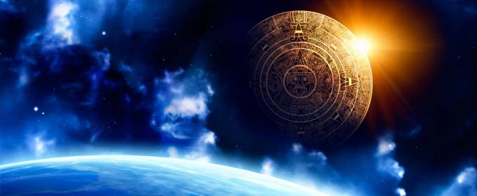 Китайский гороскоп на неделю 10 – 16 мая Китайский гороскоп на неделю 10 – 16 мая