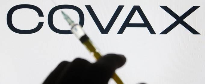 В рамках COVAX доставлено 65 млн доз вакцини по всьому світу В рамках COVAX доставлено 65 млн доз вакцини по всьому світу
