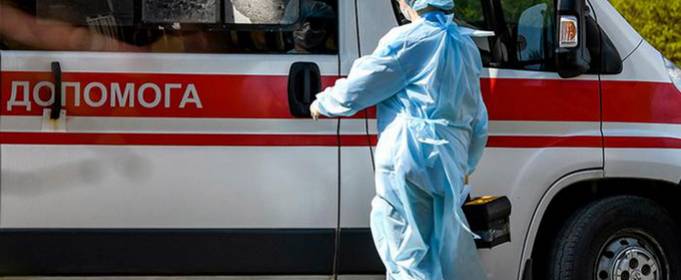 Вчені прогнозують спад захворюваності коронавірусом Вчені прогнозують спад захворюваності коронавірусом