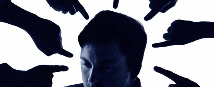 5 знаков зодиака, которые любят критиковать других людей 5 знаков зодиака, которые любят критиковать других людей