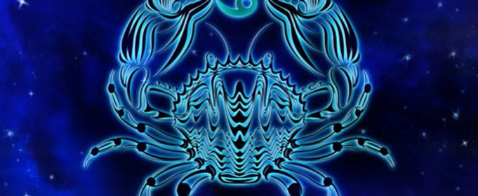 Гороскоп на июль: Рак Гороскоп на июль: Рак