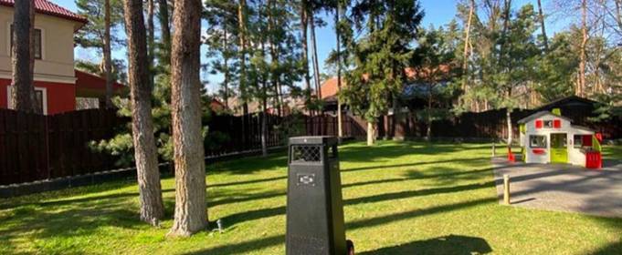 Украинский стартап для борьбы с комарами победил на американском инвестиционном конкурсе Украинский стартап для борьбы с комарами победил на американском инвестиционном конкурсе