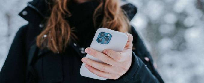 Apple випустить смартфон з відходів Apple випустить смартфон з відходів