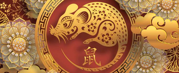 Horoskop chiński na lipiec 2021 roku: Szczur Horoskop chiński na lipiec 2021 roku: Szczur
