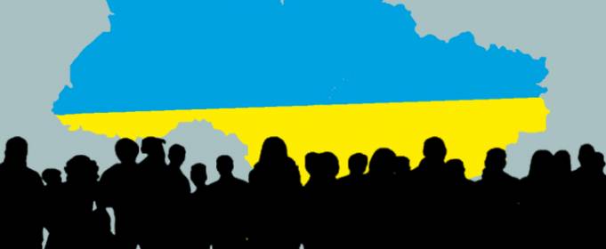 Як зміна клімату впливає на міграцію населення? Як зміна клімату впливає на міграцію населення?