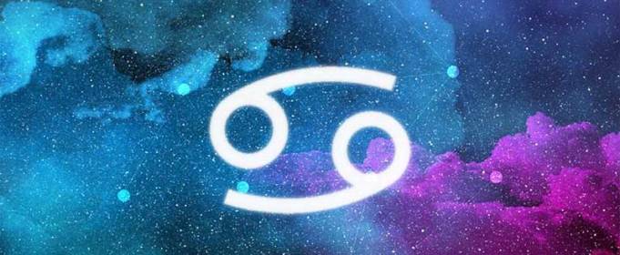 Водійський зодіак: Рак Водійський зодіак: Рак