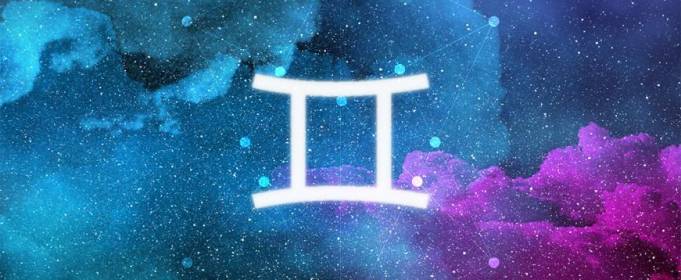 Зодіак і подарунки: Близнюки Зодіак і подарунки: Близнюки