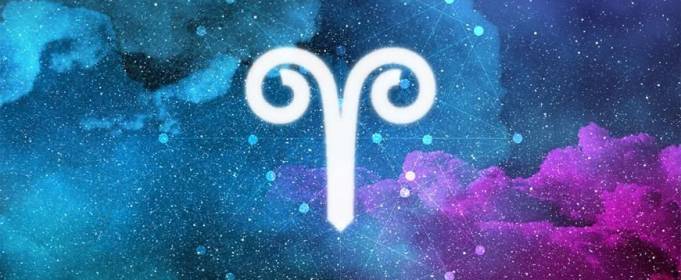 Зодиак и офис: Овен Зодиак и офис: Овен
