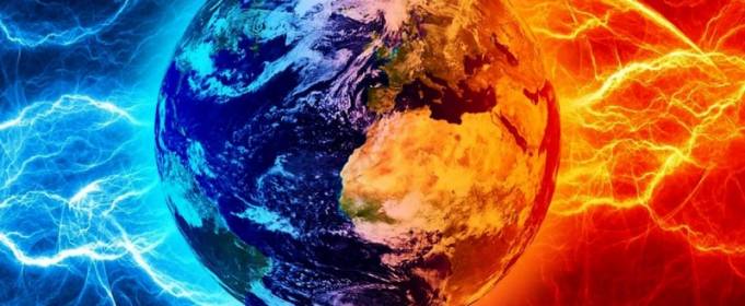 Народжені 6 вересня: гороскоп, знак зодіаку, стихія і кар'єра Народжені 6 вересня: гороскоп, знак зодіаку, стихія і кар'єра