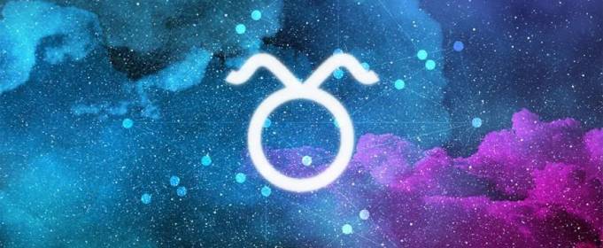 Зодіак і офіс: Телець Зодіак і офіс: Телець