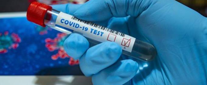 Як довго COVID-19 залишається на ручках дверей і унітазах? Як довго COVID-19 залишається на ручках дверей і унітазах?