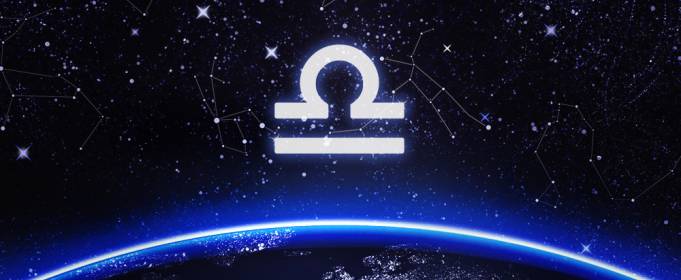 Зодіак і офіс: Терези Зодіак і офіс: Терези