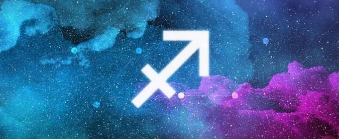 Зодіак і офіс: Стрілець Зодіак і офіс: Стрілець